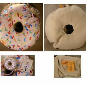 Halloween Costume for Girl or Boy